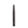 JOUER | Crème Eyeshadow Crayon 1 JOUER | Crème Eyeshadow Crayon -Sturm Beauty Shop baroque