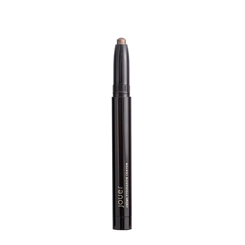 JOUER | Crème Eyeshadow Crayon 3 JOUER | Crème Eyeshadow Crayon