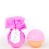 MUSEE BATH | Tiny Dancer Bath Bomb -Sturm Beauty Shop bathbalm secondary 5 94143.1522685041