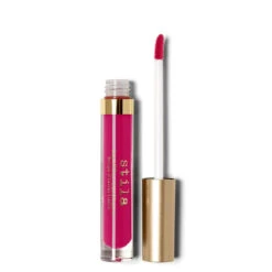 STILA | Stay All Day Liquid Lipstick -Sturm Beauty Shop bella