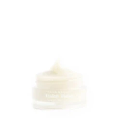 NCLA BEAUTY | Balm Babe 24 NCLA BEAUTY | Balm Babe -Sturm Beauty Shop birthday lip balm 2 jpg