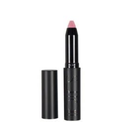 SURRATT | Automatique Lip Crayon -Sturm Beauty Shop birthdaysuit