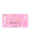 MUSEE BATH | Birthday Wishes Bar Soap -Sturm Beauty Shop birthdaywishes jpg