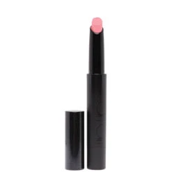 SURRATT | Lipslique -Sturm Beauty Shop bon bon