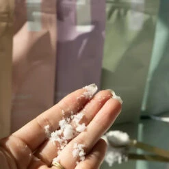 BONBLISSITY | Vanilla Brown Sugar Body Polish -Sturm Beauty Shop bonblissity body polish jpg 8f14238d b119 467f bc4f 77e55238bb92