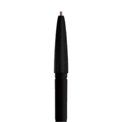 SURRATT | Expressioniste Brow Pencil Refill Cartridge -Sturm Beauty Shop brunette 1