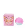 MUSEE BATH | Butterfly Boxed Bath Bomb 2 MUSEE BATH | Butterfly Boxed Bath Bomb -Sturm Beauty Shop butterflyonwhite png