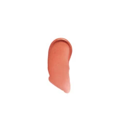 SURRATT | Artistique Liquid Blush -Sturm Beauty Shop cantaloupswatch jpg
