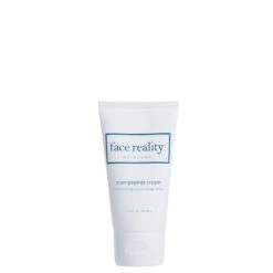 FACE REALITY SKINCARE | Cran-Peptide Cream