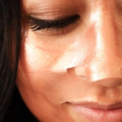 SOON | Micro-Hole Hydrogel Collagen Face Mask -Sturm Beauty Shop ce03ccd2a29901e90a8e6ac0ddd517ba480a549cdec1470e959abc622423d24d jpg