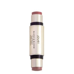 JOUER | Blush & Bloom Cheek + Lip Duo 12 JOUER | Blush & Bloom Cheek + Lip Duo -Sturm Beauty Shop celebrate duo jpg