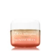 SUNDAY RILEY | C.E.O Afterglow Brightening Vitamin C Gel Cream 2 SUNDAY RILEY | C.E.O Afterglow Brightening Vitamin C Gel Cream -Sturm Beauty Shop ceo afterglow 1800x1800 png