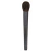 SURRATT | Artistique Cheek Brush -Sturm Beauty Shop cheek