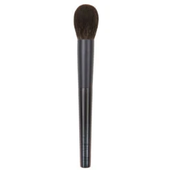 SURRATT | Artistique Cheek Brush