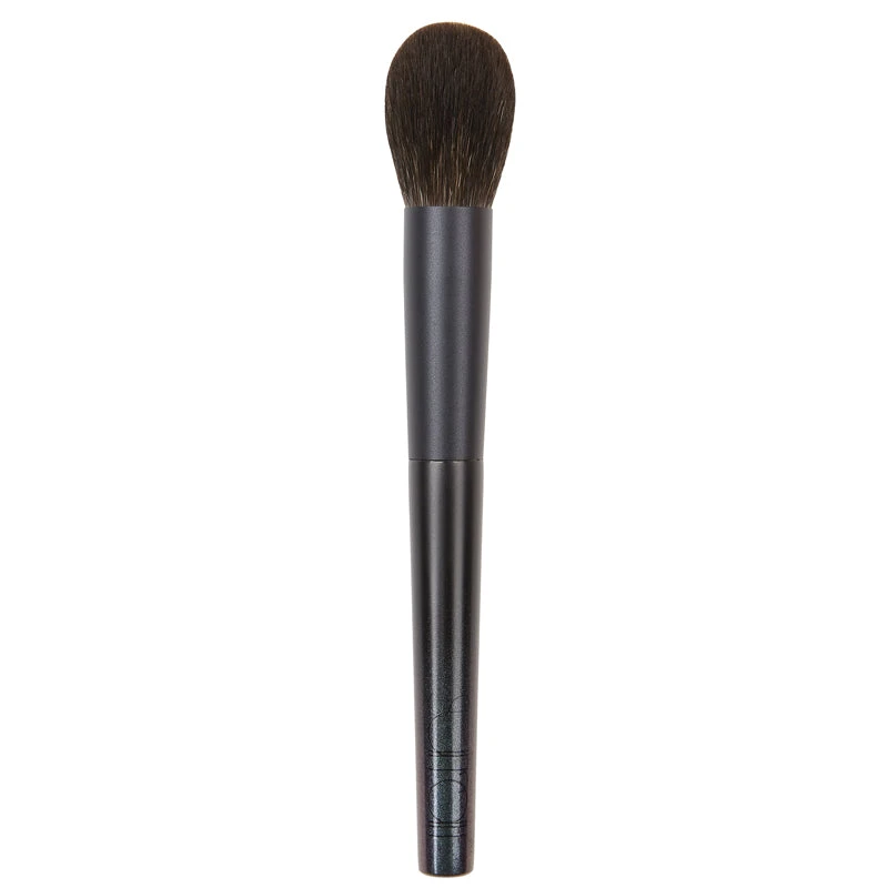 SURRATT | Artistique Cheek Brush 3 SURRATT | Artistique Cheek Brush