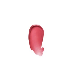 SURRATT | Artistique Liquid Blush -Sturm Beauty Shop classiqueswatch jpg