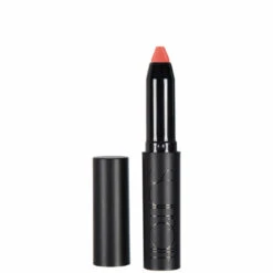 SURRATT | Automatique Lip Crayon -Sturm Beauty Shop clementine