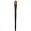 SURRATT | Artistique Concealer Brush Grande 2 SURRATT | Artistique Concealer Brush Grande -Sturm Beauty Shop concealer grande 785c485d c8b0 453a 8456 b8bf7e48caee