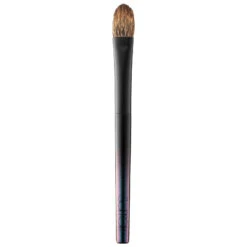 SURRATT | Artistique Concealer Brush Grande