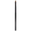 SURRATT | Artistique Concealer Brush Petite