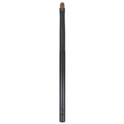 SURRATT | Artistique Concealer Brush Petite