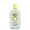 SUN BUM | After Sun Cool Down Gel -Sturm Beauty Shop cool down gel png