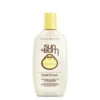 SUN BUM | After Sun Cool Down Lotion -Sturm Beauty Shop cool down lotion png