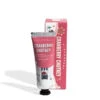 FINCHBERRY | Holiday Cranberry Chutney Travel Hand Cream -Sturm Beauty Shop cranberry chutney holiday hand cream jpg