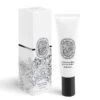 DIPTYQUE | Hand Cream - Eau Capitale