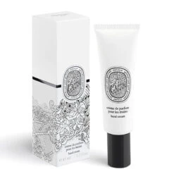 DIPTYQUE | Hand Cream - Eau Capitale