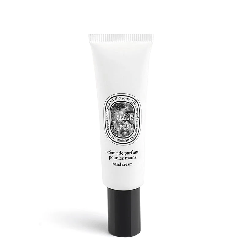 DIPTYQUE | Hand Cream - Fleur De Peau 4 DIPTYQUE | Hand Cream - Fleur De Peau - Image 2
