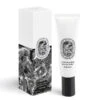 DIPTYQUE | Hand Cream - Fleur De Peau -Sturm Beauty Shop crememain fleurdepeau pack RET RVB HD jpg