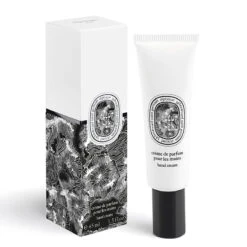 DIPTYQUE | Hand Cream - Fleur De Peau