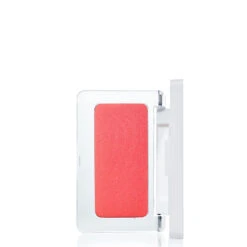 RMS Beauty | Pressed Blush -Sturm Beauty Shop crushed rose edited jpg