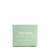 NCLA BEAUTY | Hey, Sugar Cucumber Body Scrub -Sturm Beauty Shop cucumber body scrub box jpg
