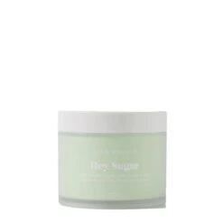 NCLA BEAUTY | Hey, Sugar Cucumber Body Scrub 5 NCLA BEAUTY | Hey, Sugar Cucumber Body Scrub -Sturm Beauty Shop cucumber body scrub jpg