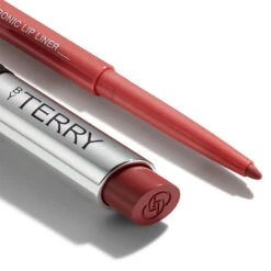 BY TERRY | Hyaluronic Lip Liner -Sturm Beauty Shop daretobare 2
