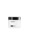 PCA SKIN | Clearskin Moisturizer 2 PCA SKIN | Clearskin Moisturizer -Sturm Beauty Shop dbca3846486449c0be299054d78701d9 jpg