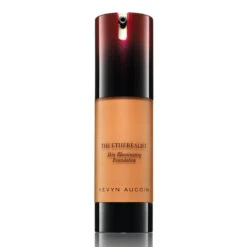 KEVYN AUCOIN | The Etherealist Skin Illuminating Foundation -Sturm Beauty Shop deep ef 14
