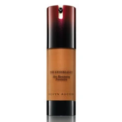 KEVYN AUCOIN | The Etherealist Skin Illuminating Foundation -Sturm Beauty Shop deep ef 16