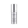 NATURA BISSE | Diamond Extreme Serum