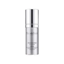 NATURA BISSE | Diamond Extreme Serum