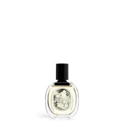 DIPTYQUE | Do Son Eau De Toilette -Sturm Beauty Shop do son edt back png