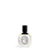 DIPTYQUE | Do Son Eau De Toilette 2 DIPTYQUE | Do Son Eau De Toilette -Sturm Beauty Shop do son edt png