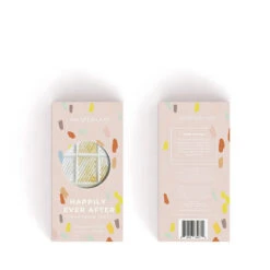 HARPER + ARI | Happily Ever After Bar Bath Bomb
