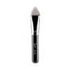 SIGMA BEAUTY | 4DHD Kabuki Brush -Sturm Beauty Shop e5ea9fa2 b90d 4b8f 82cc 9adedd107152