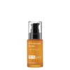 PCA SKIN | Anti-Redness Serum -Sturm Beauty Shop e6dd77f9f5c9480bb3cc1b7c56de966e jpg