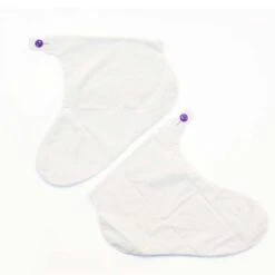 SOON | Peony Foot Mask -Sturm Beauty Shop ea97c6ae83d128b956323ca8b3eb87cafd8ea8feb0f241836d695e9b80e55808 jpeg