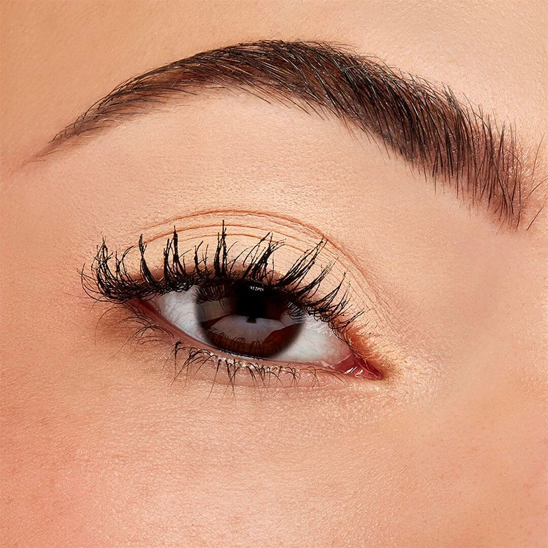 SIGMA BEAUTY | Eyeshadow Primer - Ignite 4 SIGMA BEAUTY | Eyeshadow Primer - Ignite - Image 2