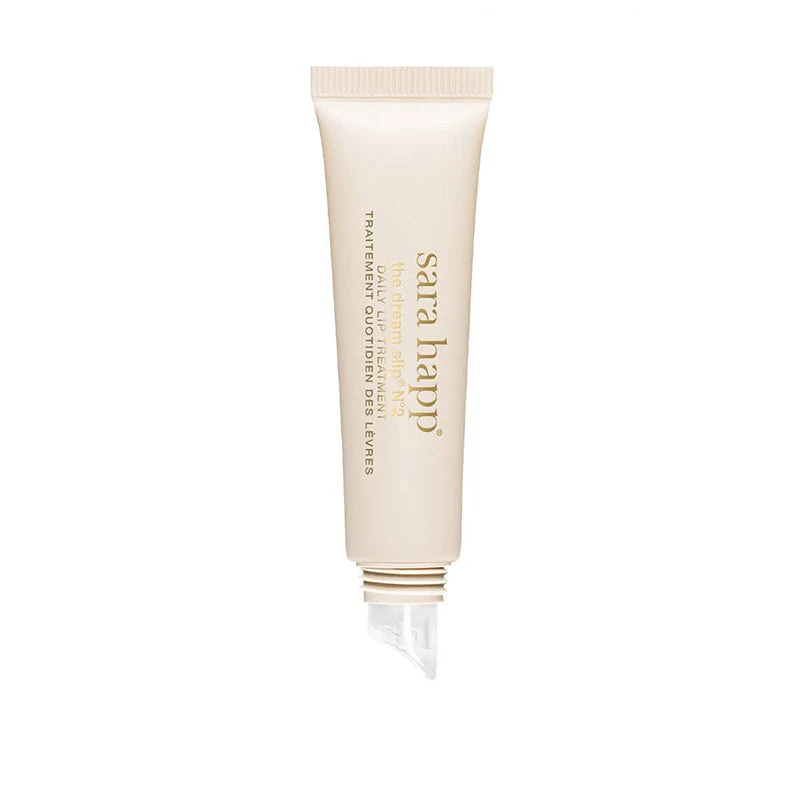 SARA HAPP | The Dream Slip No. 2 4 SARA HAPP | The Dream Slip No. 2 - Image 2